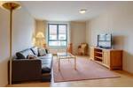 Etagenwohnung Berlin Mitte - 2 Zimmer, 66 m&sup2;, 940&euro; | Angebot:26816360