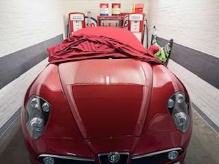 Wohnung Berlin Charlottenburg-Wilmersdorf - 4 Zimmer, 60 m&sup2;, 200.000&euro; | Angebot:26042287