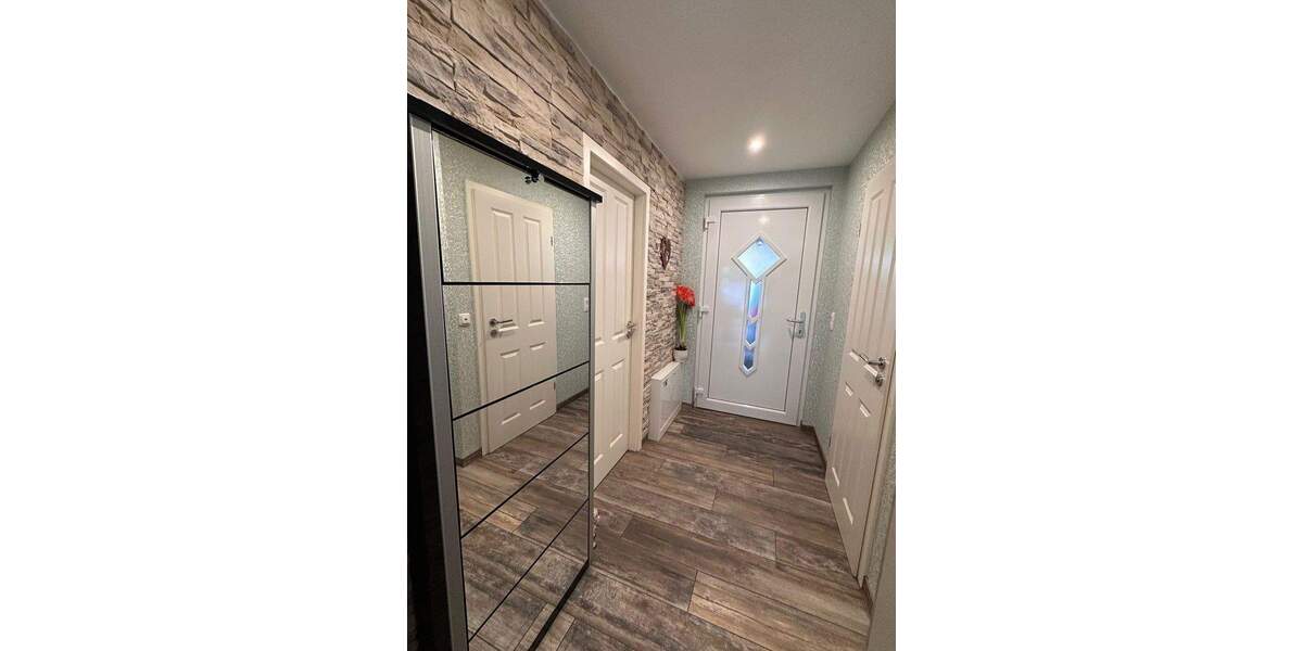 Reihenmittelhaus Glienicke/Nordbahn Nordbahn - 6 Zimmer, 130 m&sup2;, 565.000&euro; | Angebot:24844737