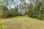 Grundstück Berlin Zehlendorf - 850.000&euro; | Angebot:26562347