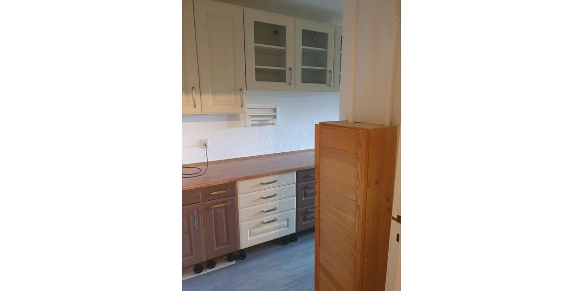 Erdgeschoßwohnung Neuenhagen bei Berlin - 2 Zimmer, 63 m&sup2;, 600&euro; | Angebot:25823560