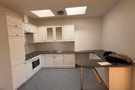 Wohnung Berlin Treptow-Köpenick - 2.5 Zimmer, 74 m&sup2;, 1.250&euro; | Angebot:26039939