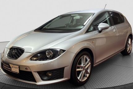 Seat Leon 179.000 km 5.980 &euro; Berlin 10625