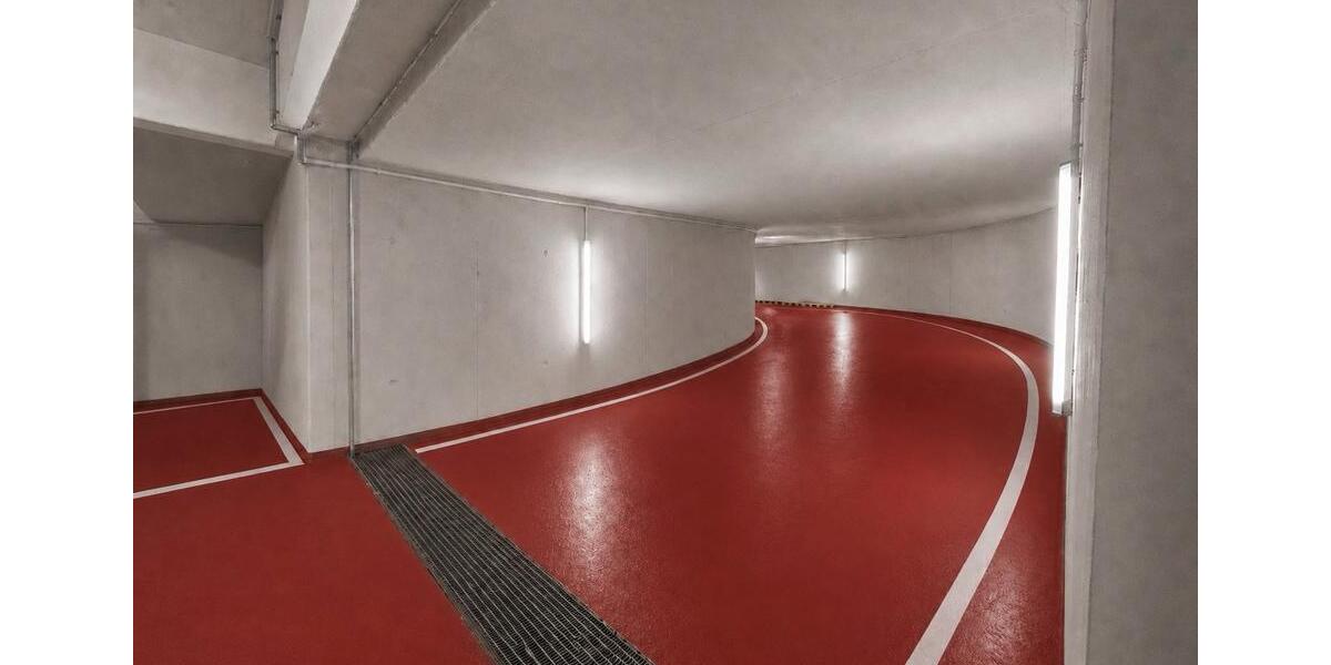 Erdgeschoßwohnung Kleinmachnow - 2 Zimmer, 71 m&sup2;, 495.318&euro; | Angebot:26993079