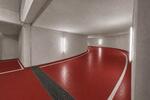 Erdgeschoßwohnung Kleinmachnow - 2 Zimmer, 71 m&sup2;, 495.318&euro; | Angebot:26993079