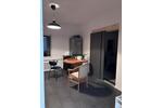 Etagenwohnung Berlin Westend - 1 Zimmer, 117 m&sup2;, 675&euro; | Angebot:27721273
