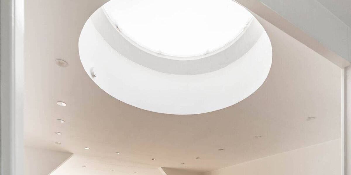 Etagenwohnung Berlin Steglitz - 5 Zimmer, 180 m&sup2;, 1.050.000&euro; | Angebot:25958432