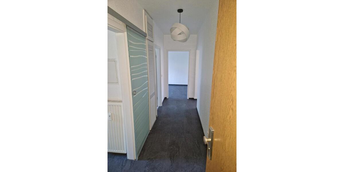Hochparterre Berlin Neukölln - 2 Zimmer, 48 m&sup2;, 850&euro; | Angebot:26693554