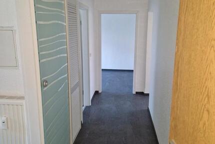Wohnung Berlin Neukölln - 2 Zimmer, 48 m&sup2;, 850&euro; | Angebot:26693554