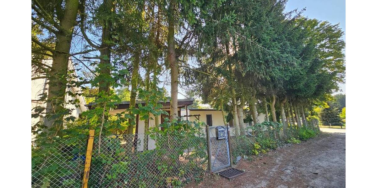 Grundstück Falkensee - 345.000&euro; | Angebot:26417593