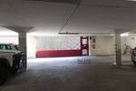 Terrassenwohnung Berlin Frohnau - 4 Zimmer, 131 m&sup2;, 589.000&euro; | Angebot:26170633