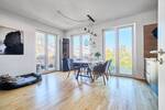 Etagenwohnung Berlin Französisch Buchholz - 3 Zimmer, 87 m&sup2;, 495.000&euro; | Angebot:26258843
