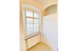 Etagenwohnung Berlin Friedenau - 4 Zimmer, 144 m&sup2;, 980.000&euro; | Angebot:26188601