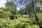 Grundstück Oranienburg Wensickendorf - 149.900&euro; | Angebot:26418213