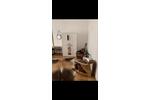 Etagenwohnung Berlin Charlottenburg-Wilmersdorf - 1 Zimmer, 40 m&sup2;, 1.100&euro; | Angebot:26676815