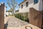 Reihenmittelhaus Potsdam Bornim - 5 Zimmer, 145 m&sup2;, 965.000&euro; | Angebot:26401851