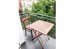 Etagenwohnung Berlin Rummelsburg - 5 Zimmer, 106 m&sup2;, 550.000&euro; | Angebot:26706941