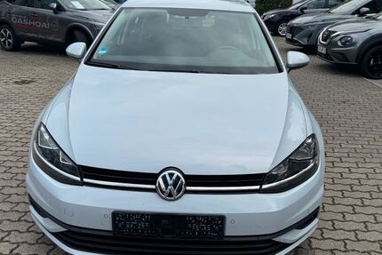 VW Golf 86.800 km 12.890 € Erkner 15537