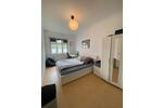 Einfamilienhaus Berlin Friedrichshain-Kreuzberg - 2 Zimmer, 61 m&sup2;, 60&euro; | Angebot:26184668