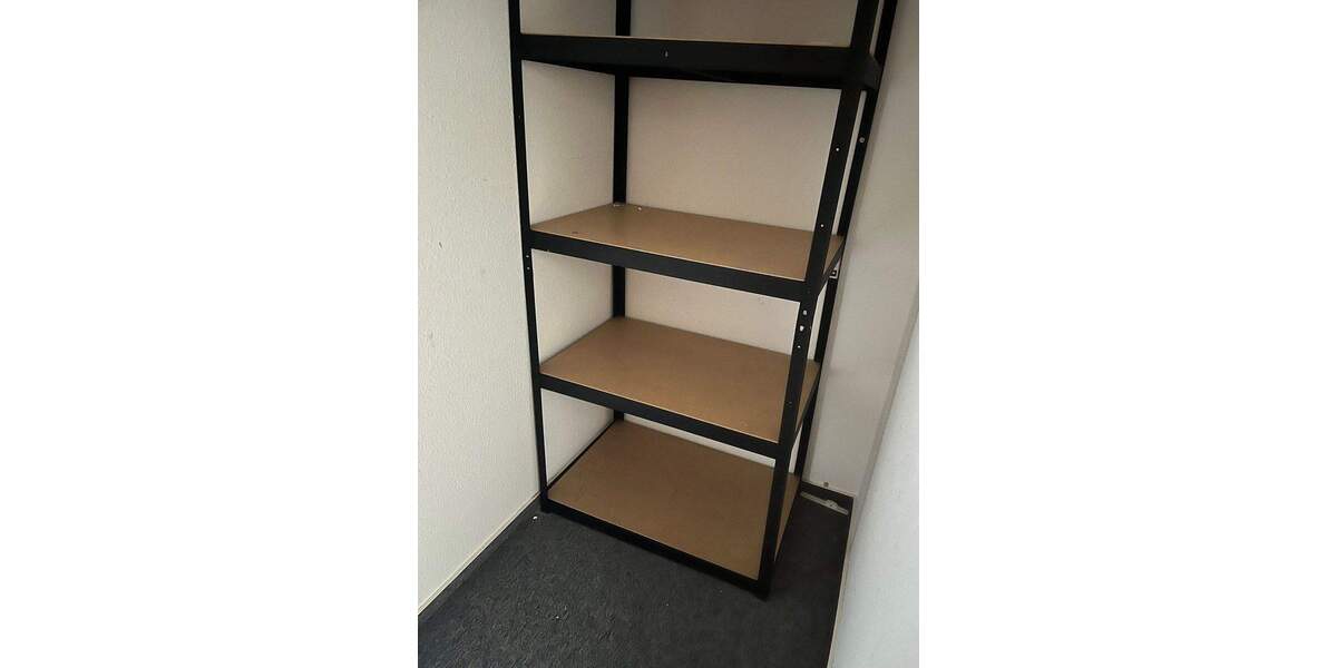 Etagenwohnung Berlin Französisch Buchholz - 2 Zimmer, 78 m&sup2;, 315.000&euro; | Angebot:25778635