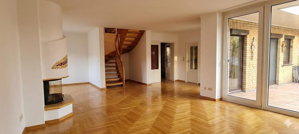Einfamilienhaus Wandlitz - 3 Zimmer, 195 m&sup2;, 850.000&euro; | Angebot:26597830