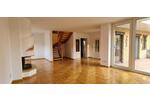 Einfamilienhaus Wandlitz - 3 Zimmer, 195 m&sup2;, 850.000&euro; | Angebot:26597830