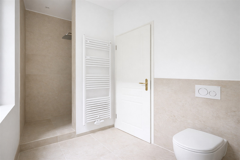 Terrassenwohnung Berlin Wilmersdorf - 2 Zimmer, 74 m&sup2;, 581.000&euro; | Angebot:25986973