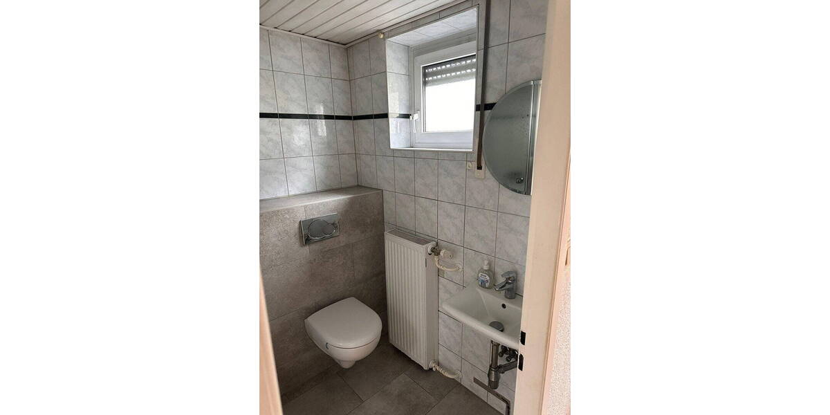 Reihenendhaus Berlin Rudow - 4 Zimmer, 97 m&sup2;, 430.000&euro; | Angebot:26181199