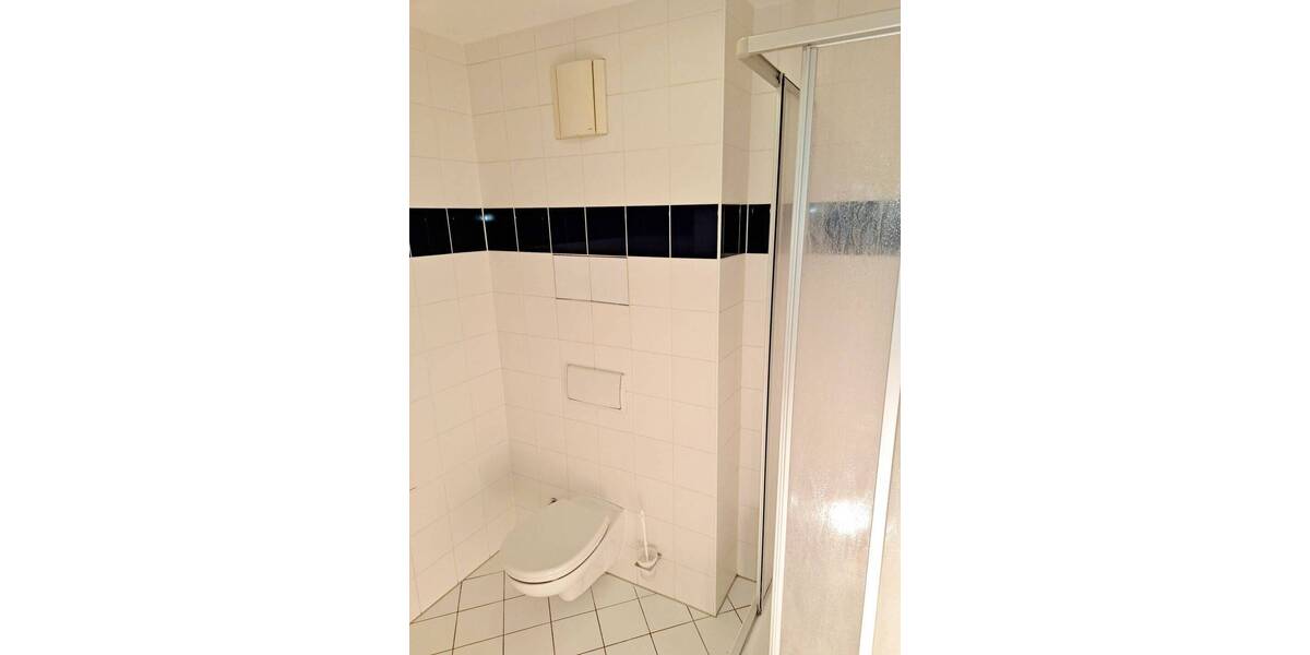 Terrassenwohnung Berlin Mitte - 3 Zimmer, 109 m&sup2;, 652.500&euro; | Angebot:25968509