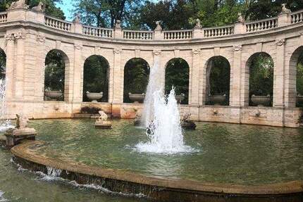 Wohnung Berlin Friedrichshain - 4 Zimmer, 132 m&sup2;, 1.025.000&euro; | Angebot:25165611