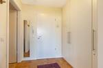 Etagenwohnung Berlin Friedrichshain - 2 Zimmer, 44 m&sup2;, 335.000&euro; | Angebot:26471347