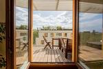 Einfamilienhaus Berlin Friedrichshain-Kreuzberg - 3 Zimmer, 160 m&sup2;, 3.300&euro; | Angebot:26536801