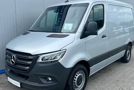 Mercedes-Benz Sprinter 142.242 km 25.699 &euro; Berlin 13055