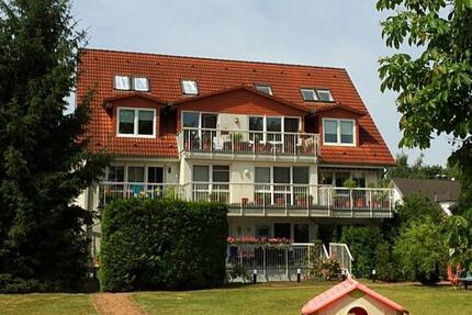 Wohnung Berlin Spandau - 3 Zimmer, 95 m&sup2;, 389.500&euro; | Angebot:24624459