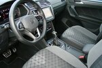 VW Tiguan 2.0TDi R-Line 4M BlackStyle ACC IQ LIGHT 41.763 km 35.980 &euro; Falkensee 14612