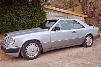 Mercedes-Benz 230 255.000 km 12.500 &euro; Woltersdorf 15569