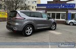 Renault Espace 1.6 dCI 160 Intens Aut.*Pano*LED*AHK*RFK* 197.112 km 8.990 &euro; Berlin 13187