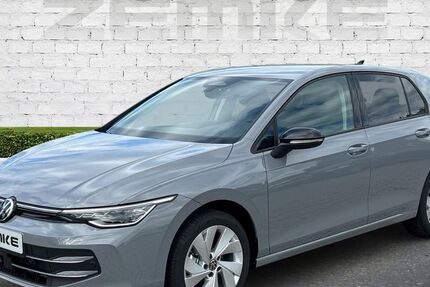 VW Golf 3.999 km 33.975 &euro; Oranienburg 16515