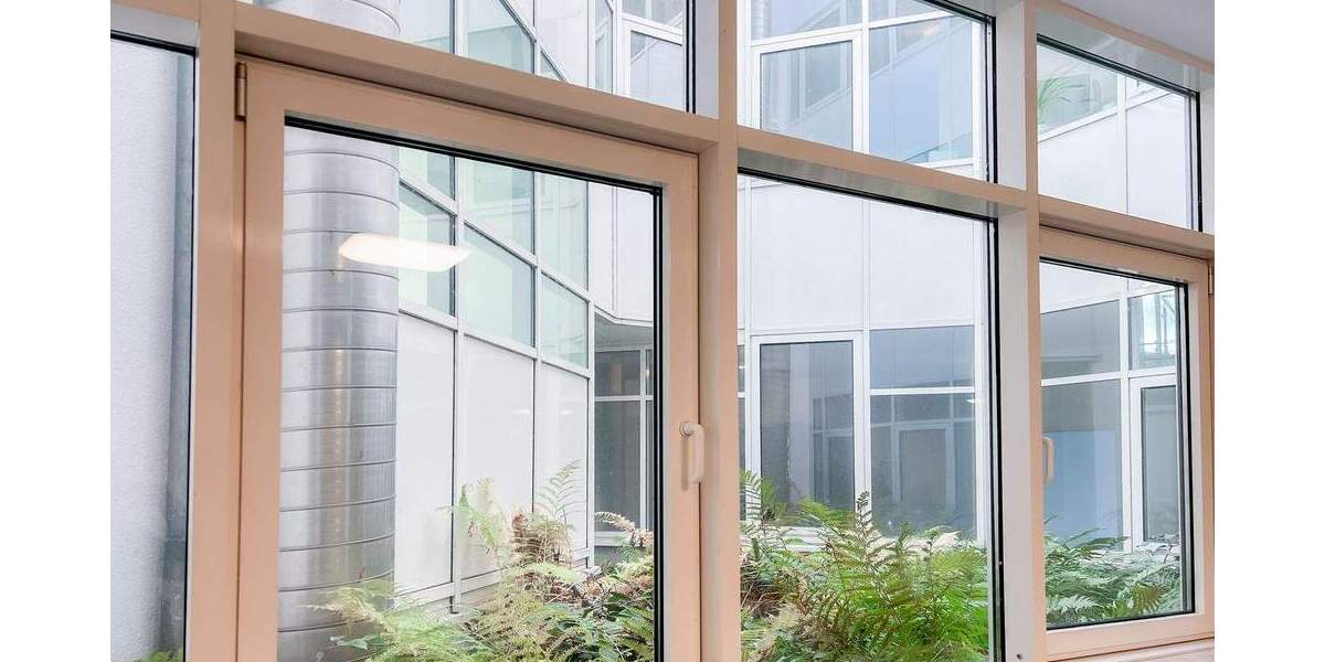 Gewerbeobjekt Stahnsdorf - 5 Zimmer, 253 m&sup2;, 2.406&euro; | Angebot:25737106