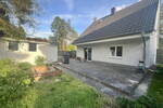 Einfamilienhaus Glienicke Nordbahn - 5 Zimmer, 134 m&sup2;, 734.000&euro; | Angebot:26542415