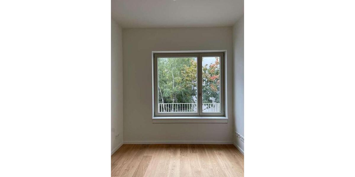 Etagenwohnung Berlin Neukölln - 2 Zimmer, 34 m&sup2;, 1.140&euro; | Angebot:26586442
