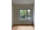 Etagenwohnung Berlin Neukölln - 2 Zimmer, 34 m&sup2;, 1.140&euro; | Angebot:26586442