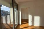 Etagenwohnung Berlin Charlottenburg - 2 Zimmer, 48 m&sup2;, 1.400&euro; | Angebot:26176245