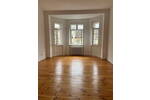 Etagenwohnung Berlin Friedenau - 4 Zimmer, 144 m&sup2;, 980.000&euro; | Angebot:26188601