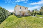 Einfamilienhaus Berlin Mahlsdorf - 5 Zimmer, 146 m&sup2;, 754.000&euro; | Angebot:26301292