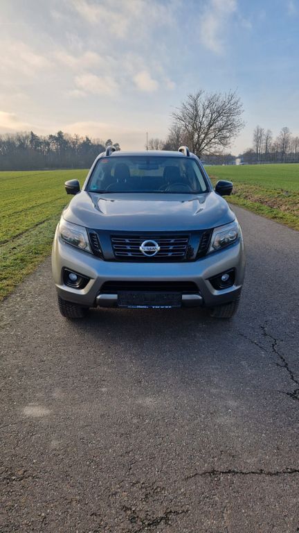 Navara