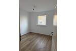 Etagenwohnung berlin Altglienicke - 2 Zimmer, 55 m&sup2;, 1.050&euro; | Angebot:26833848