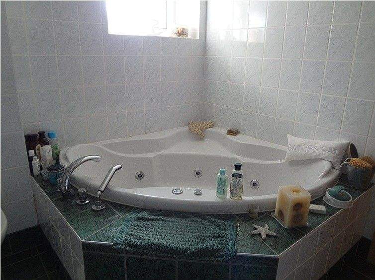 Terrassenwohnung Hohen Neuendorf - 3 Zimmer, 113 m&sup2;, 1.300&euro; | Angebot:25660497