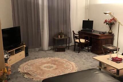 Wohnung Berlin Charlottenburg-Wilmersdorf - 2 Zimmer, 70 m&sup2;, 1.250&euro; | Angebot:24693579