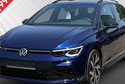 VW Golf 18.990 km 27.190 &euro; Dallgow-Döberitz 14624